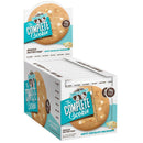 Lenny and Larry's Complete Cookie 12/Box Food & Snacks/High Protein Snacks Lenny & Larry's White Chocolate Macadamia  (25126862851)