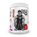 5% Nutrition Full As F*ck 30 Servings Pre-Workout 5% Nutrition Pomegranate 