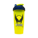 Wolverine Shaker Bottle 28oz Accessories/Shaker Cups PerfectShaker  (10996780291)