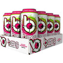 VPX Bang Energy RTD Energy & Sports Drinks VPX 