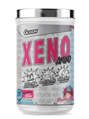 Glaxon Xeno Energy 21 Servings Amino Acids Glaxon 