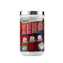 Glaxon Xeno EAA's 42 Servings Amino Acids Glaxon Holiday 