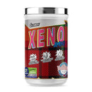 Glaxon Xeno Holiday Edition Amino Acids Glaxon 