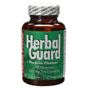 Yerba Prima Herbal Guard 90 Capsules (3399122911255)