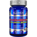 Allmax Nutrition YOHIMBINE 60C Diet & Weightloss Allmax Nutrition  (11003331203)