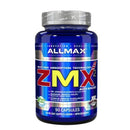 Allmax Nutrition ZMX2 90C sleep Aids Allmax Nutrition  (11003330435)